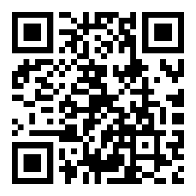 泰州市秀诚装饰工程有限公司